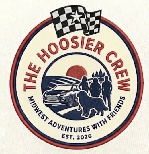 The Hoosier Crew
